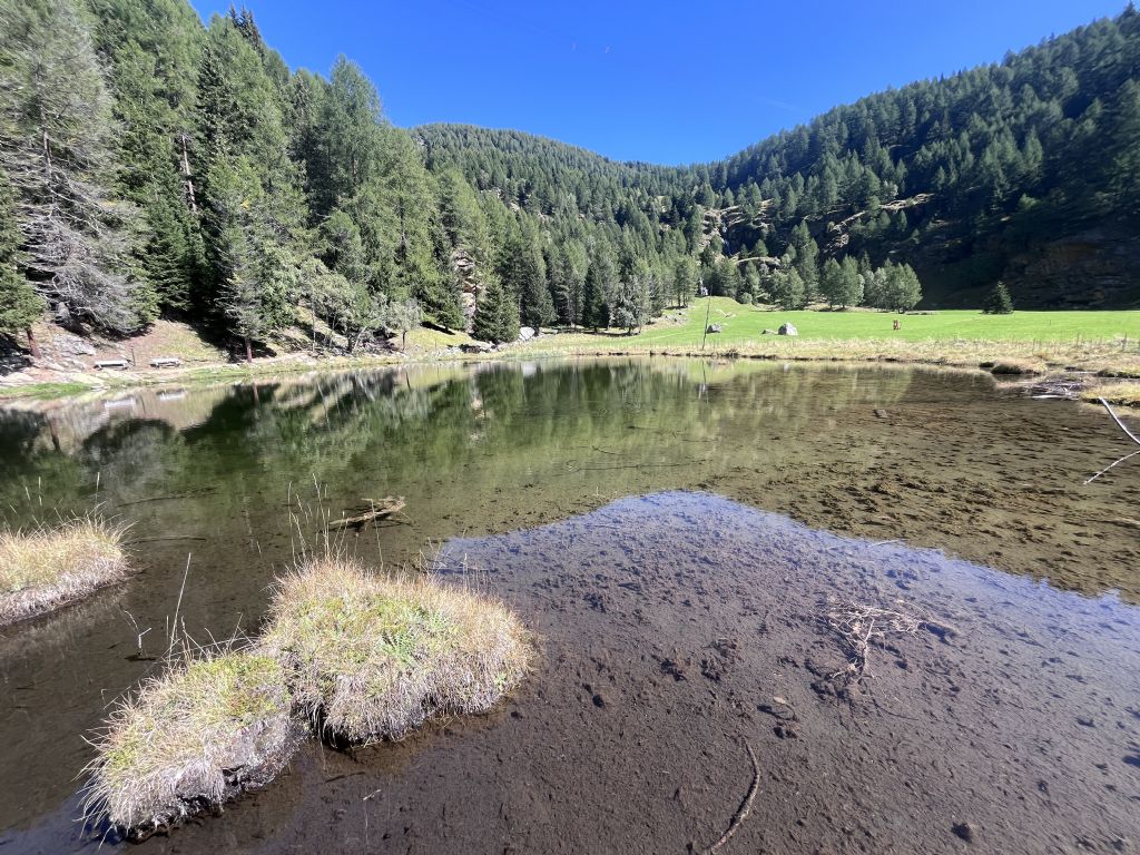 Laghi.......del TRENTINO
